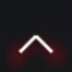 crosshair fivem gf