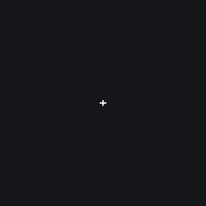 crosshair fiveù