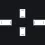 crosshair for 4:3