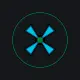 Crosshair for ADS and hipfire
