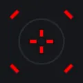 Crosshair for all