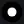 Crosshair for any game