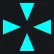 crosshair for any game