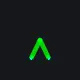 Crosshair for Apex Legends - Midoricon