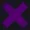 Crosshair for fn comp