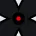CROSSHAIR FOR FORTNITE