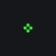 Crosshair for fortnite