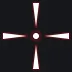 Crosshair for Hell let Loose