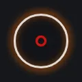 Crosshair for Humans