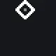 Crosshair For Jason Vorhees DBD. (103 FOV)