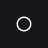 Crosshair for rematch
