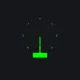 crosshair for roblox cold war game