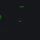 crosshair for roblox coldwar