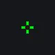 Crosshair for RUST