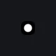 crosshair for rust-cs2