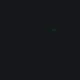 Crosshair for the game "VICTORIA AUT MORS" (roblox)