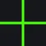 Crosshair Fortnite