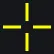 Crosshair In Formal from Scp sl