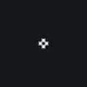 Crosshair kyousuke