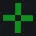 Crosshair Medium