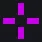 Crosshair Medium