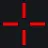 Crosshair Medium