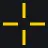 Crosshair Medium
