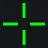 Crosshair Medium