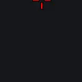 crosshair negev