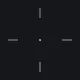 Crosshair Pair (1/2) (COD)