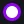 Crosshair Pair (2/2) (COD)