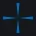 Crosshair para Fortnite