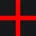 crosshair placement g0d
