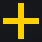 Crosshair Plus (lmb - off)