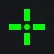 crosshair pro