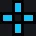crosshair prodi