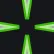 Crosshair Pump