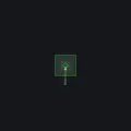 Crosshair Rust & Bow