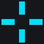CrossHair Shot/Smg