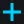 Crosshair Small 0v