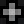 Crosshair Small