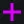 Crosshair Small
