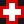 Crosshair Small