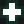 Crosshair Small Brillo