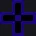 Crosshair SSB