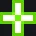 Crosshair SSB