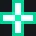 Crosshair SSB