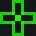 Crosshair SSB