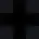 Crosshair SSB BLACK