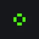 Crosshair StRoGo